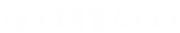 Accent & Co. - Logo