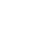 Bagels on Fire - Logo