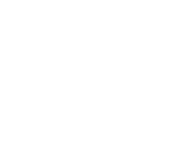 Chun Yang Bubble Tea - Logo
