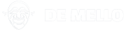 De Mello Coffee - Logo