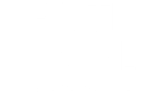 HealthOne Medical & Wellness - Logo