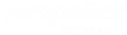 Propeller Coffee Co. - Logo