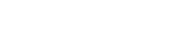 Intuit - Logo