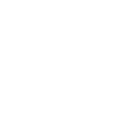 Mr. Surprise - Logo