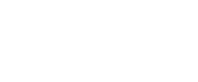 Rosie’s Burgers - Logo