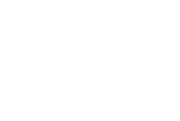 Muji - Logo